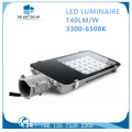 DELIGHT DE-AL01 30W Aluminum Alloy LED Street Lamp