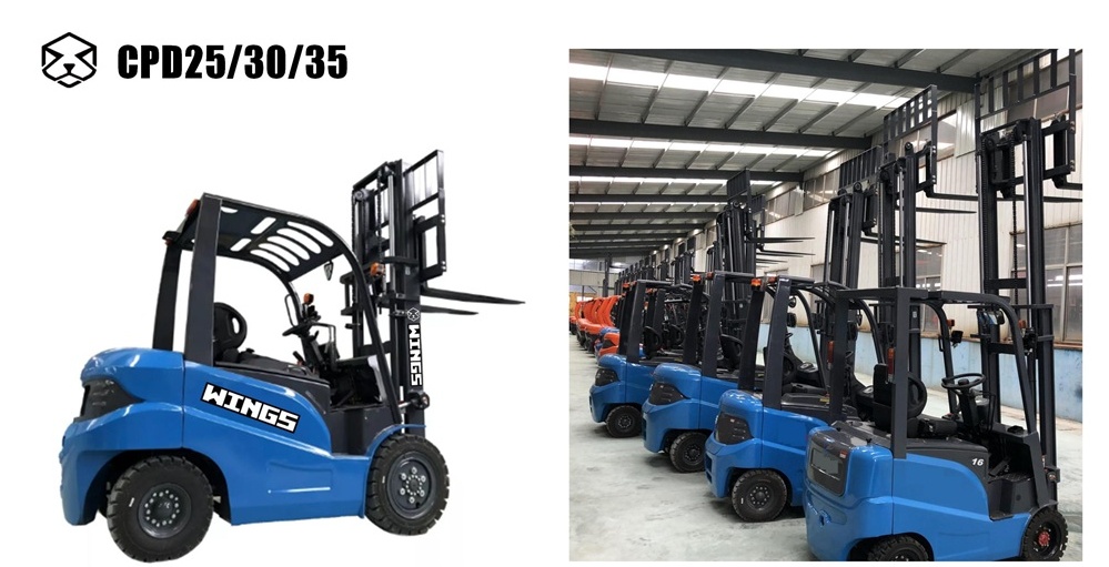 wings electric forklift_02_1