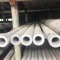 Stainless Steel Pipe Thick Wall Wholesale