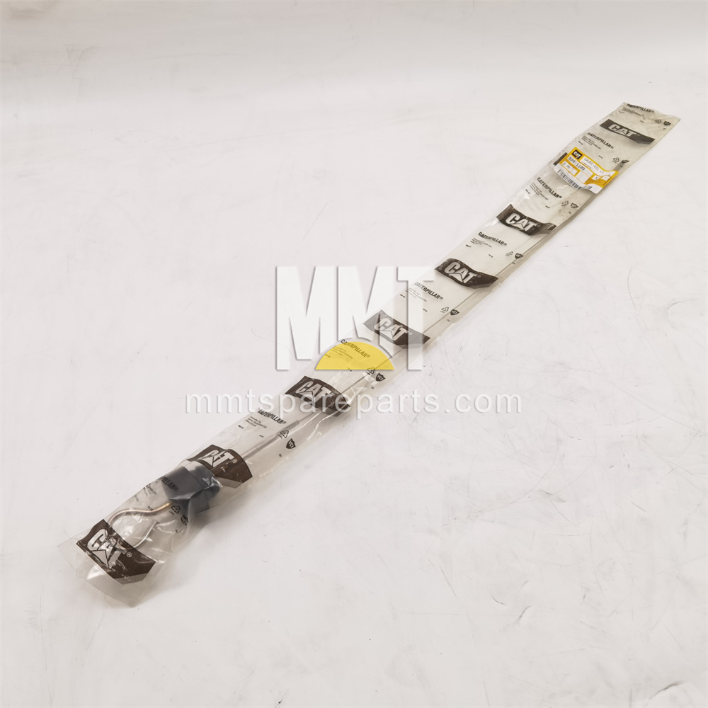 Oil level gauge 526-1109 Oil level gauge 526-1109