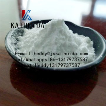 Garlicin Powder Allicin Powder 25% 50% CAS 539-86-6