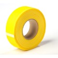 Made in China Good Quality Fiberglass Joint Tape