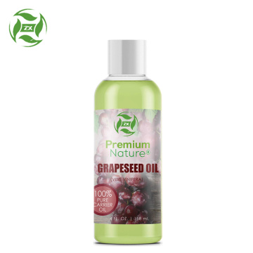 vitamin e grapeseed oil clod pressed vitamin e