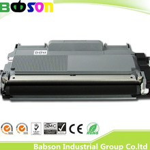 Factory Direct Sale Compatible Toner Cartridge Tn2240 for Brotherton2240/2280