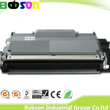 Cartucho de toner compatível Tn2240 para Brotherton2240 / 2280