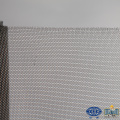 High Quality Galv. Mosquito Screen / Fly Screen