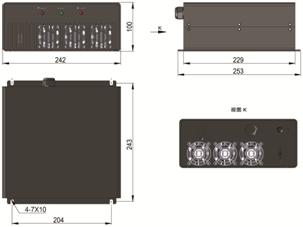 laser marking near me