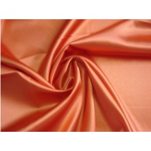 Good Quality Taffeta Fabric for Dressing