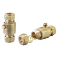 Brass Check Valve