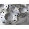 Industrial AWWA Standard Flanges