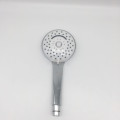 bathroom bathtub shower head set