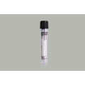 Vacuum Blood Tube ESR tubes