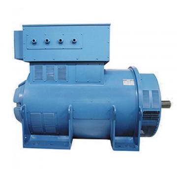 High Voltage Three Phase Alternator Regulator Diagram