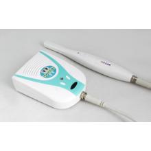 2.0 Mega Pixel USB & VGA Dental Intra Oral Camera