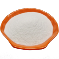 Hydroxypropyl méthyl-cellulose (HPMC)