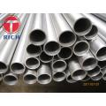 sa 312 tp 321 ss stainless steel pipe