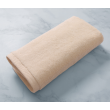 Wholesale 100% Cotton Hotel Face Towel