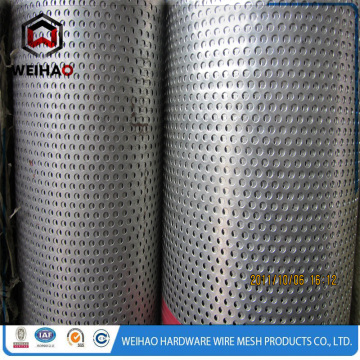 304 stainless steel wire mesh