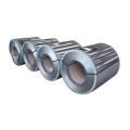 industrial pure for boat building h18 galvanized coil