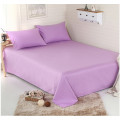 Microfiber Bedding Sets/Home Bedding Set China Supplier Comforter Sets