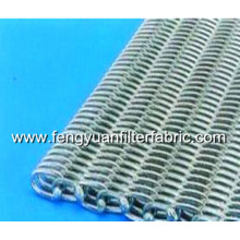 Polyester Spiral Dryer Fabric Belt for Conveyor