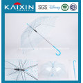 Top Quality Promotional Auto Open Rain Umbrella