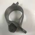 Factory Customized  Casting & Forging parts