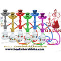 Mittlere Shisha