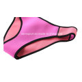 Fashion Sexy Women Neoprene Swimwear Bikini (SNBK01)