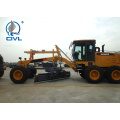 Road Construction machinery XCMG  Motor