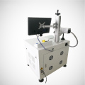 Long warranty 30w laser marker laser marker machine