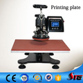 32X45 Cm A3 8 in 1 Multifunctional Combo Heat Press Printing Machine