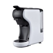 High Quality Capsule Coffee Machine