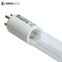 GPHA357T5L Amalgam UV Light For Water Treatment