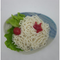 Wholesalers Obesity Food Diet Konjac Udon Noodles