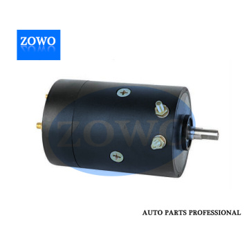 PHJD002 DC MOTOR 12V 2.0KW 2600RPM