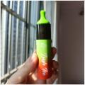 Newest Gift E-cigarette For 2022 Flashing Christmas Gift