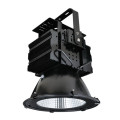 LEDER 200W Black Fins High Bay Light