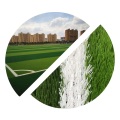 Outdoor Playground Sports Carpet Football Artificial Grass