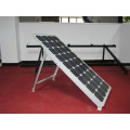 Solar Roof Mounting System