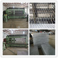 Gabionenbox von Anping Shunxing Fabrik