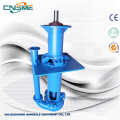 Semi-submersible Pump SV Series