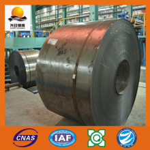 Q235 Cold Rolled Steel Coil