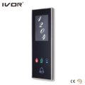 Hotel Visible Doorbell System (IV-DB-A1V-SYS)