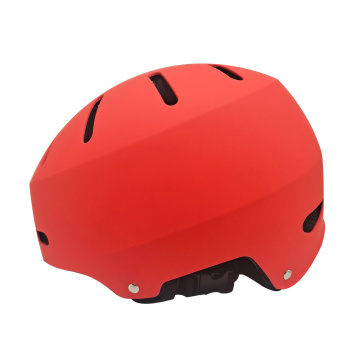 Scooter Protection Safety Helmet
