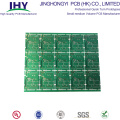 Rigid PCB Fabrication IPC High Quality PCB Fast delivery