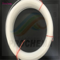 PVDF Anticorrosive Insulation Fireproof Tube