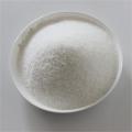 Anionic Polyacrylamide APAM for Incense Making