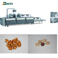 Chikki Candy Ball Forming Machine