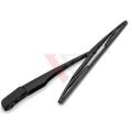 Rear Wiper Arm With Blade for BMW X3 E83 04-10